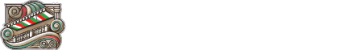 ITALSHADE SHADING SYSTEMS INSTALLATION AND MAINTENANCE